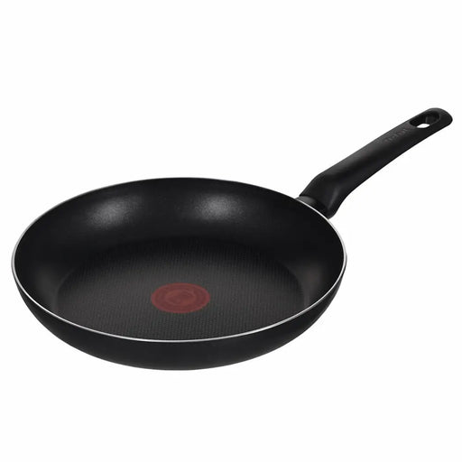 Tefal B55605 Универсален тиган кръгъл