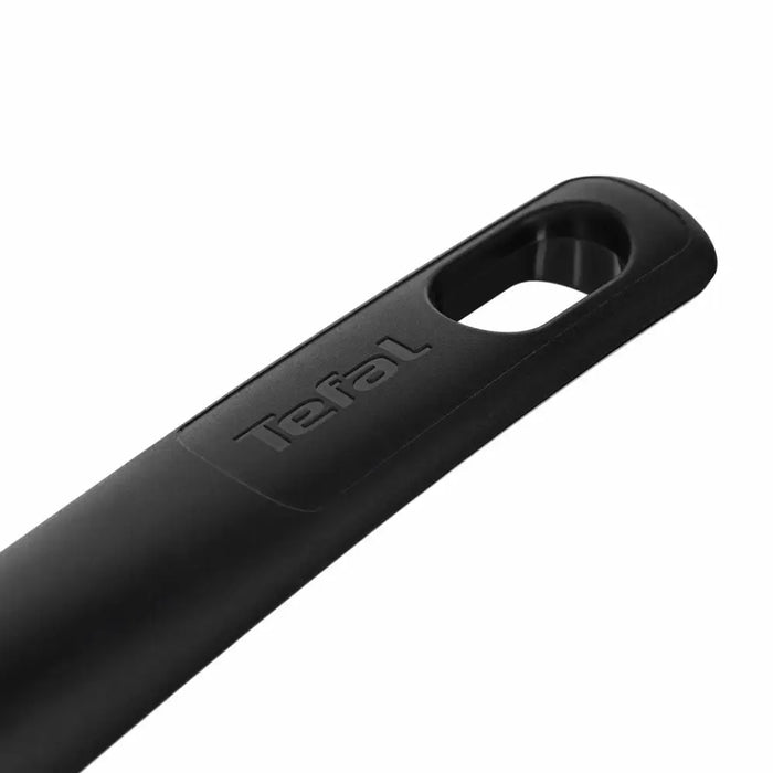 Tefal B55605 Универсален тиган кръгъл