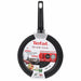 Tefal B55605 Универсален тиган кръгъл