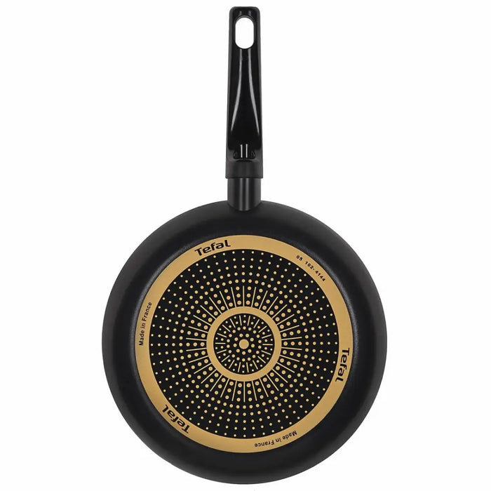 Tefal B55605 Универсален тиган кръгъл