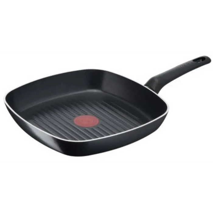 Tefal B55640 Тиган за грил Квадратен