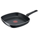 Tefal B55640 Тиган за грил Квадратен