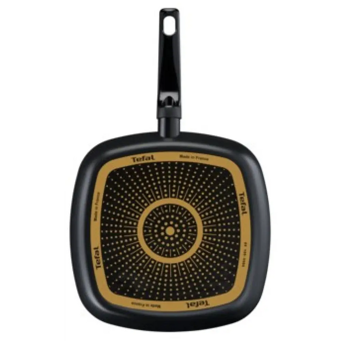 Tefal B55640 Тиган за грил Квадратен