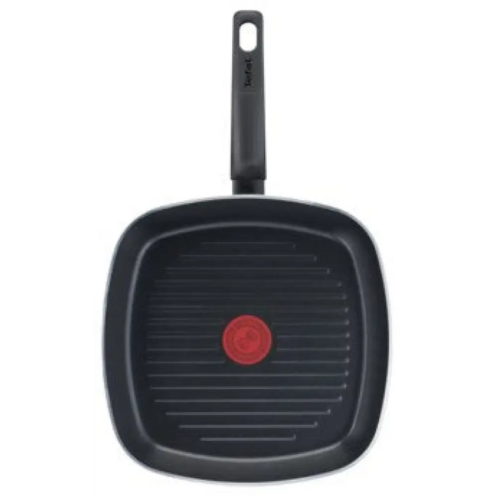 Tefal B55640 Тиган за грил Квадратен