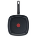 Tefal B55640 Тиган за грил Квадратен