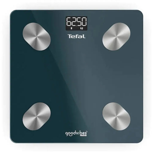 Tefal BM9620S1 Goodvibes Life +