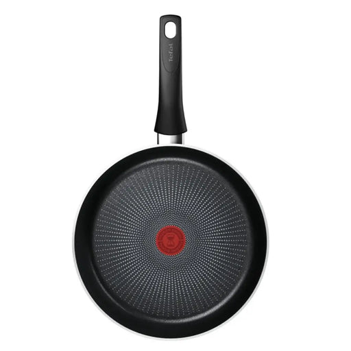 Tefal C3110253 FP20 B LOU ILC FORCE RECYCLED B