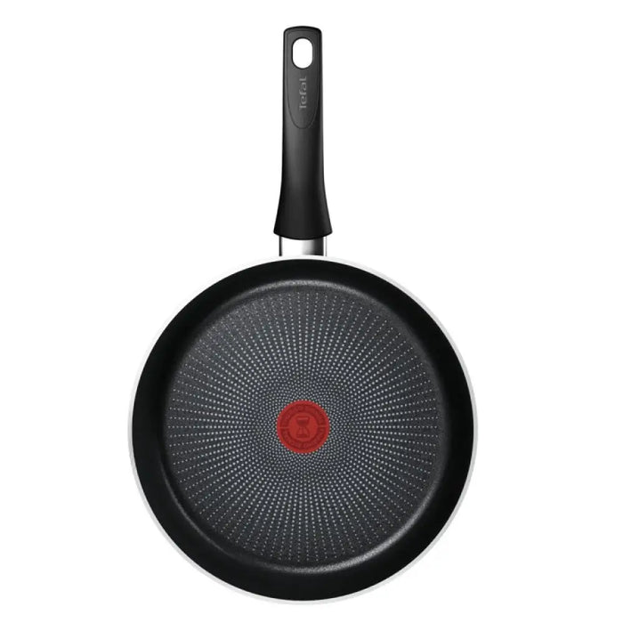 Tefal C3110253 FP20 B LOU ILC FORCE RECYCLED B