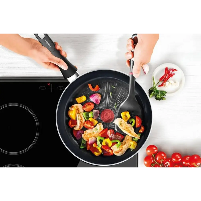Tefal C3110253 FP20 B LOU ILC FORCE RECYCLED B