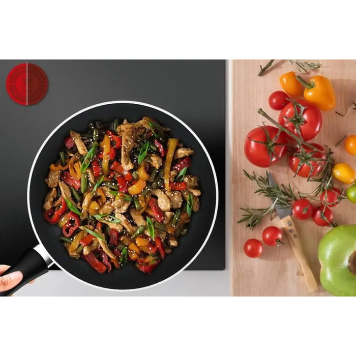 Tefal C3110253 FP20 B LOU ILC FORCE RECYCLED B