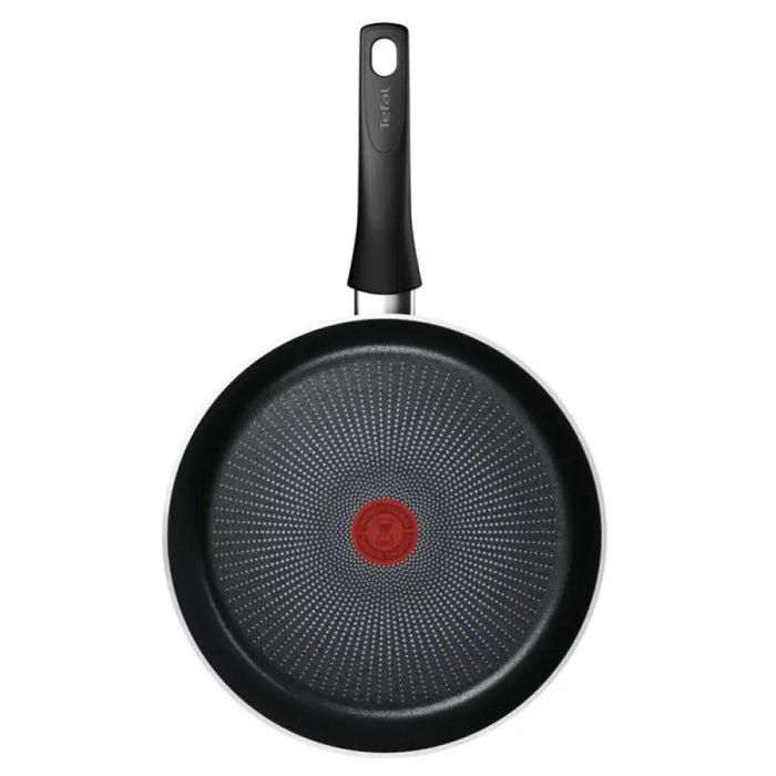 Tefal C3110453 FP24 B BRICE ILC FORCE RECYCLED