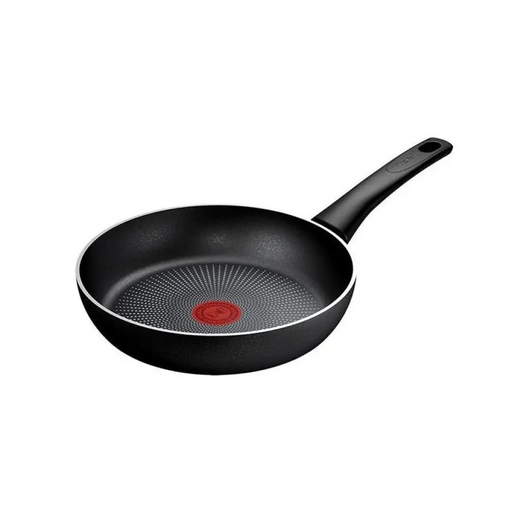 Tefal C3110453 FP24 B BRICE ILC FORCE RECYCLED