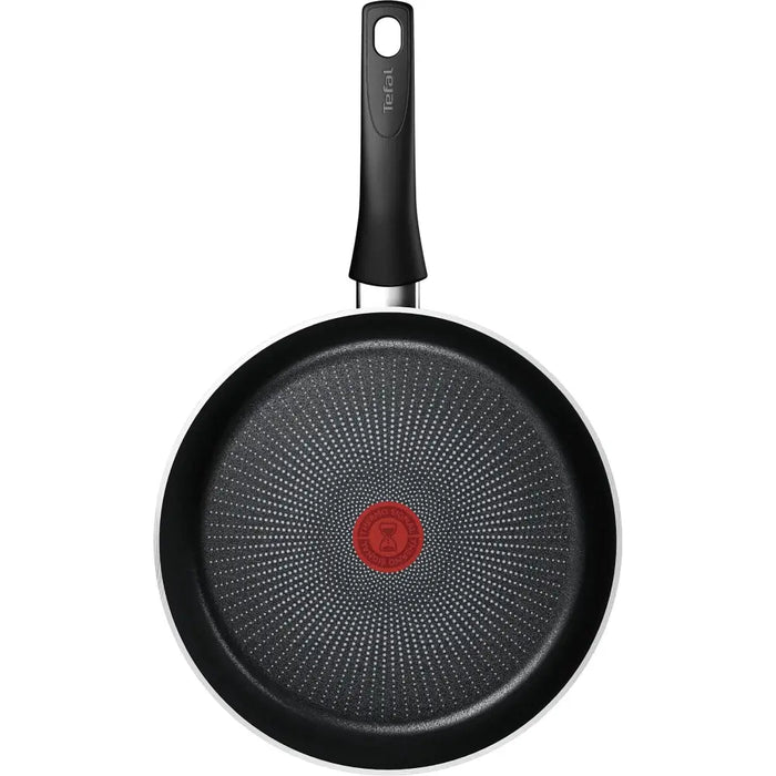 Tefal C3110653 FP28 B BRICE ILC FORCE RECYCLED