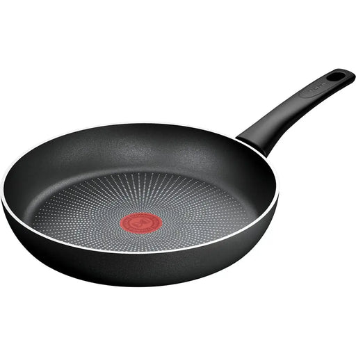 Tefal C3110653 FP28 B BRICE ILC FORCE RECYCLED