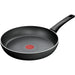 Tefal C3110653 FP28 B BRICE ILC FORCE RECYCLED
