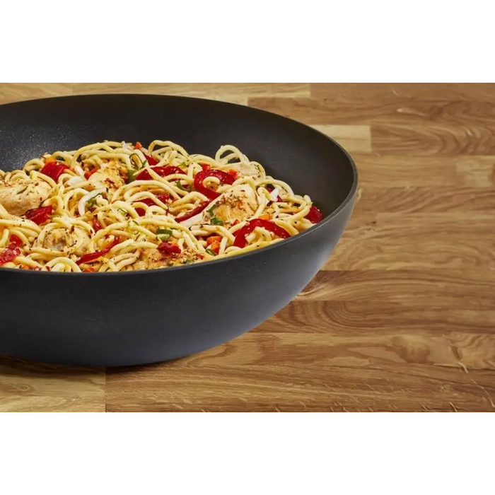 Tefal C3111953 WP28 B PAV ILC FORCE RECYCLED B