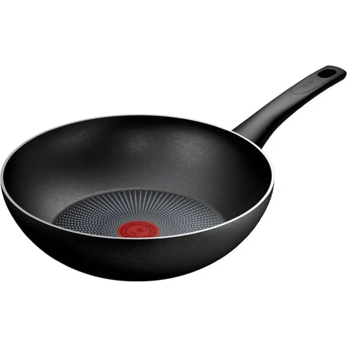 Tefal C3111953 WP28 B PAV ILC FORCE RECYCLED B