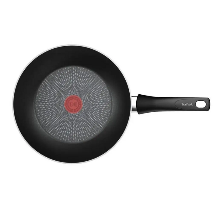 Tefal C3111953 WP28 B PAV ILC FORCE RECYCLED B