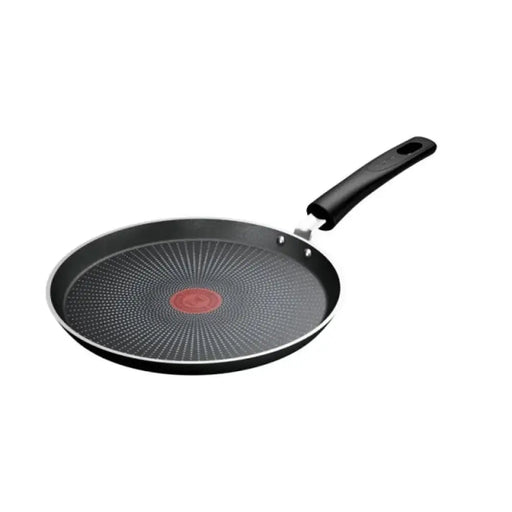 Tefal C3113853 Pckp25 B Reg Ilc Force Recycled