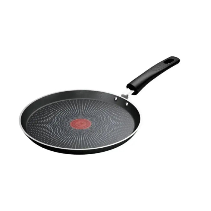 Tefal C3113853 Pckp25 B Reg Ilc Force Recycled