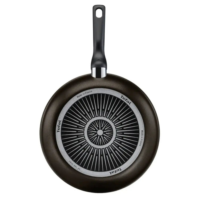 Tefal C3840553 Fp26 Junko Pe Xl Intense Black