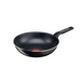Tefal C3841953 Wok28 Opium Pe Xl Intense Black