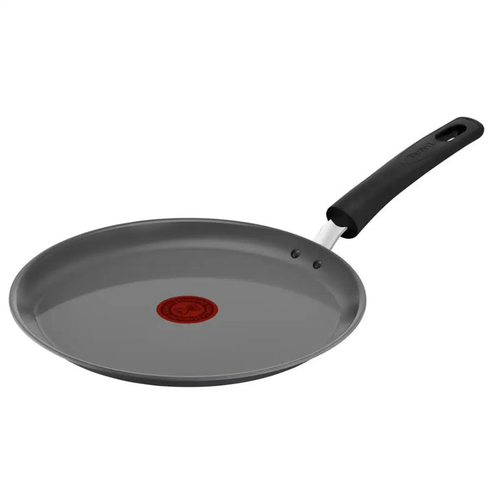 Тефал C42638
