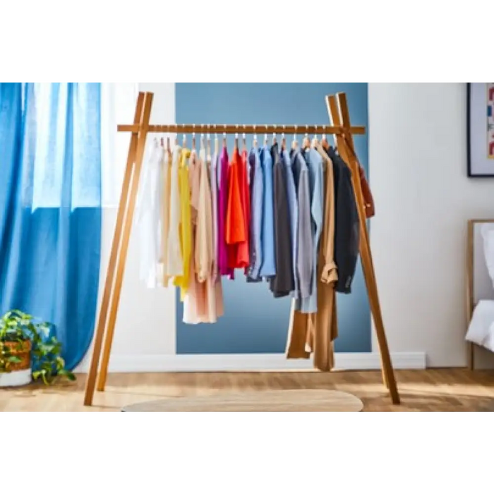 Tefal DT8230E1 уред за изпаряване на дрехи Ръчен уред