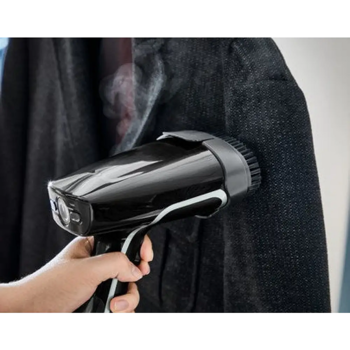 Tefal DT8230E1 уред за изпаряване на дрехи Ръчен уред