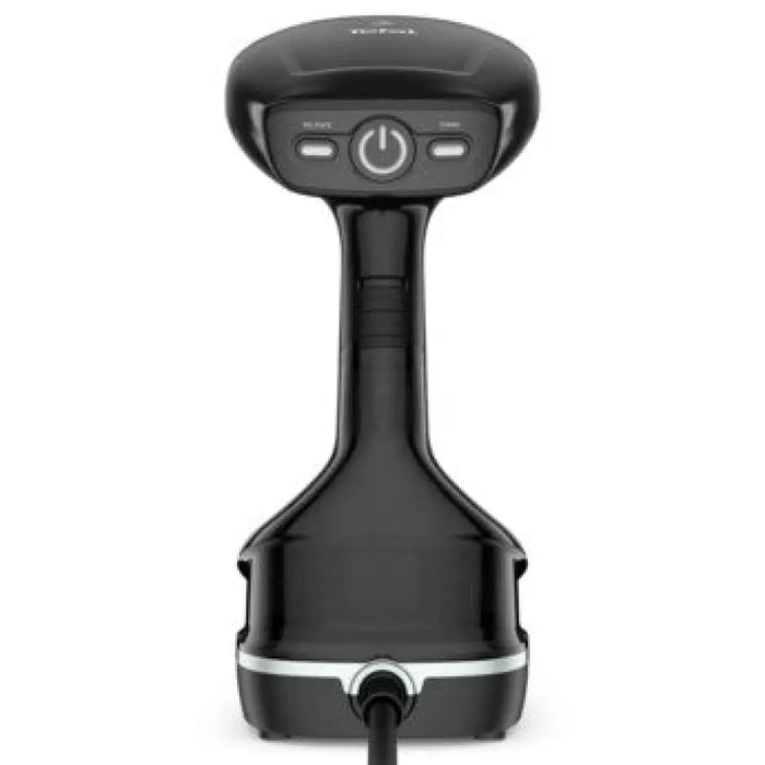 Tefal DT8230E1 уред за изпаряване на дрехи Ръчен уред