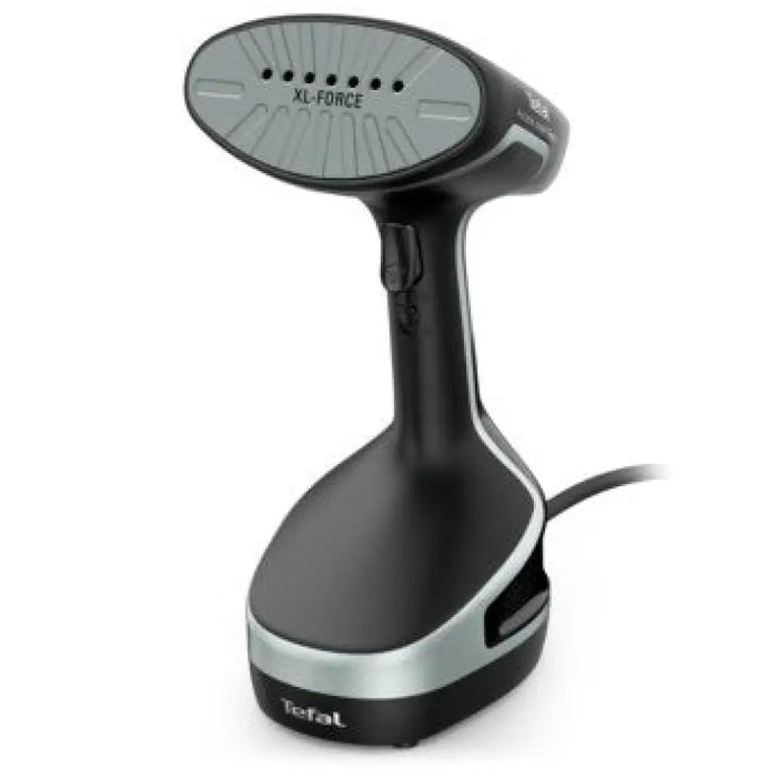 Tefal DT8230E1 уред за изпаряване на дрехи Ръчен уред