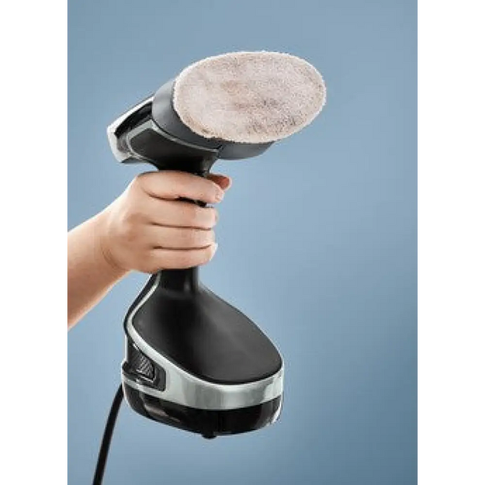 Tefal DT8230E1 уред за изпаряване на дрехи Ръчен уред