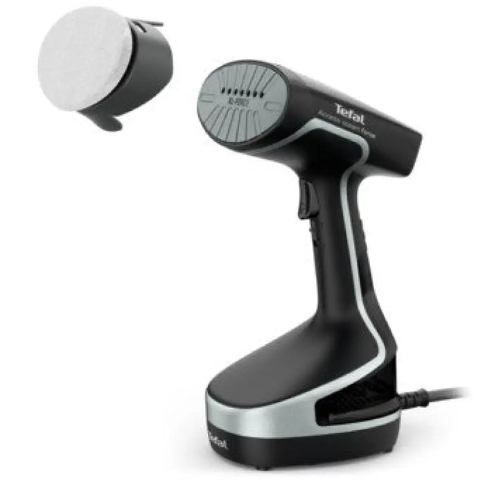 Tefal DT8230E1 уред за изпаряване на дрехи Ръчен уред