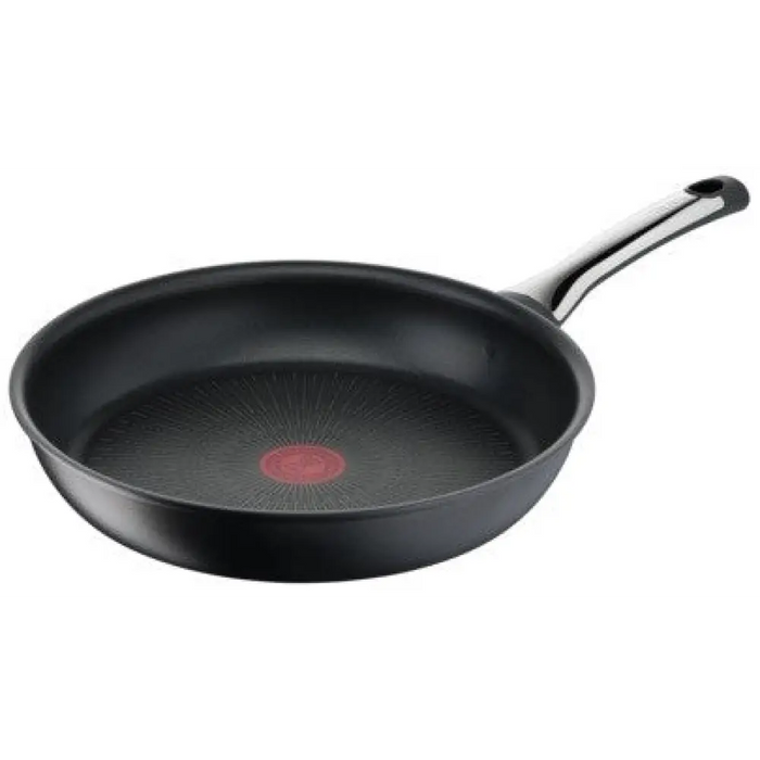 Tefal Excellence G26907 Универсален тиган кръгъл