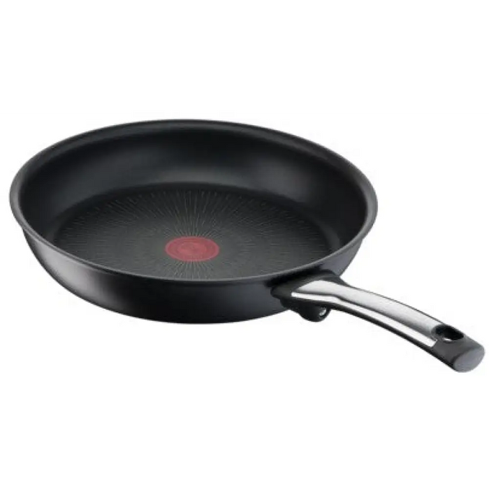 Tefal Excellence G26907 Универсален тиган кръгъл