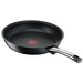 Tefal Excellence G26907 Универсален тиган кръгъл