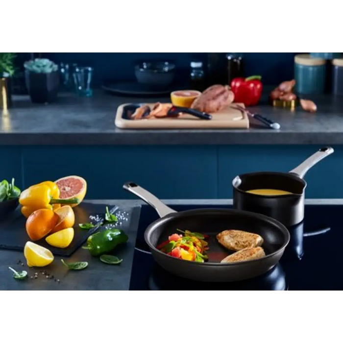 Tefal Excellence G26907 Универсален тиган кръгъл