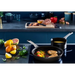 Tefal Excellence G26907 Универсален тиган кръгъл