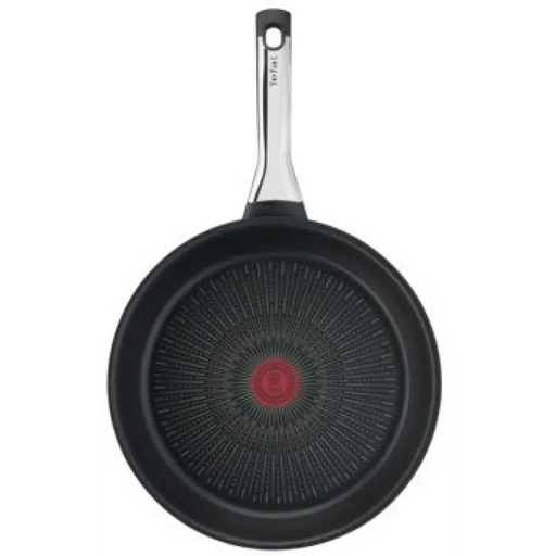 Tefal Excellence G26907 Универсален тиган кръгъл