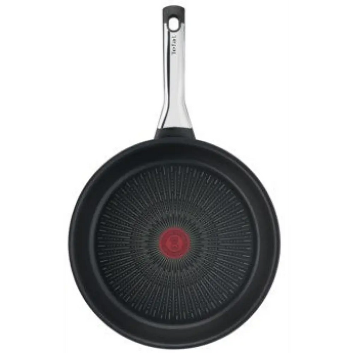 Tefal Excellence G26907 Универсален тиган кръгъл