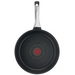 Tefal Excellence G26907 Универсален тиган кръгъл