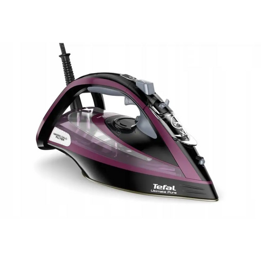 TEFAL FV 9835 ULTIMATE PURE IRON