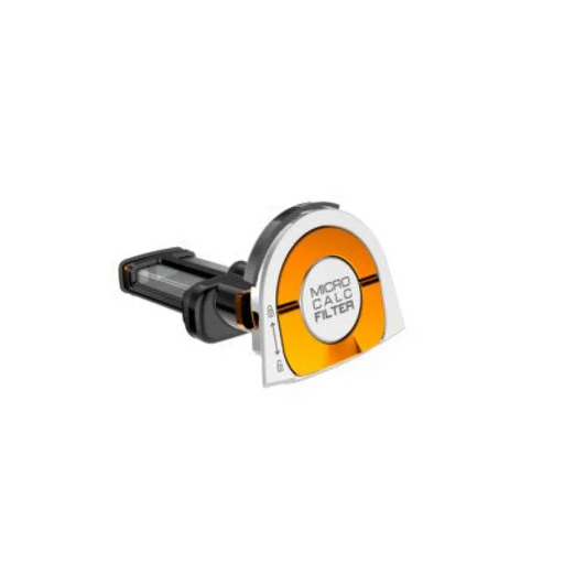 Tefal FV9848E0 Ultimate Pure - 3200W - 0-60G/мин - Изстрел