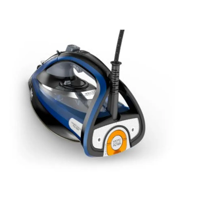 Tefal FV9848E0 Ultimate Pure - 3200W - 0-60G/мин - Изстрел