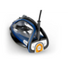 Tefal FV9848E0 Ultimate Pure - 3200W - 0-60G/мин - Изстрел