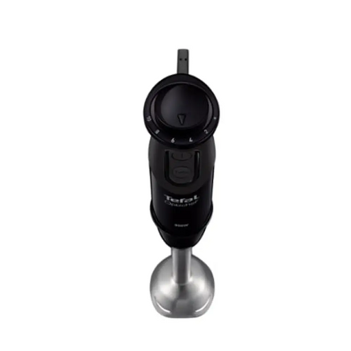 Tefal HB641838 Ръчен пасатор Optichef 800 W 2 в 1 10 Speed+