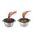 TEFAL Ingenio K2071614 кошница за готвене на пара