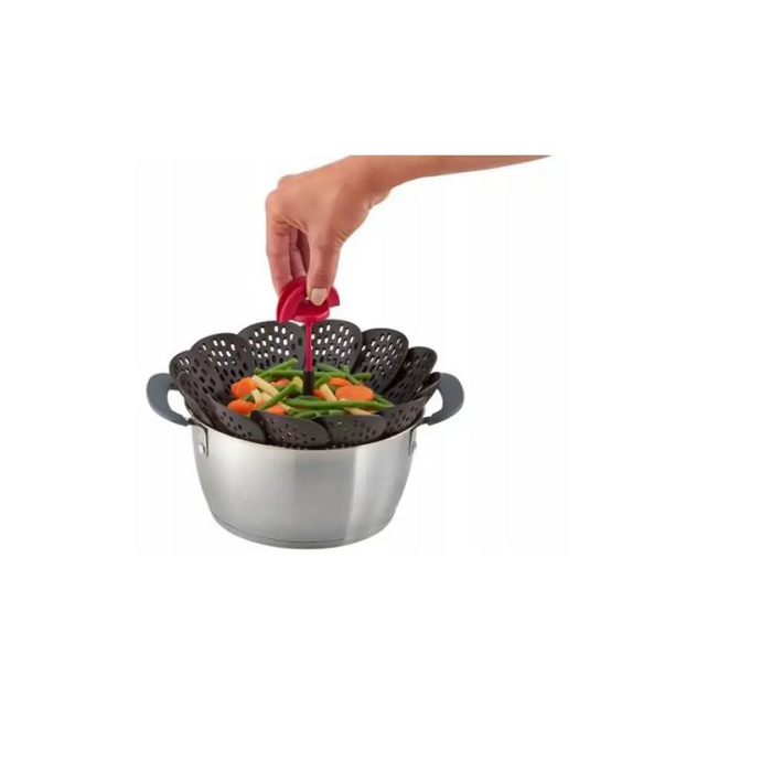 TEFAL Ingenio K2071614 кошница за готвене на пара