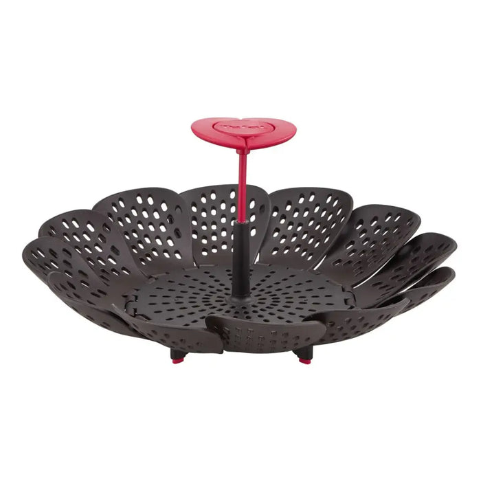 TEFAL Ingenio K2071614 кошница за готвене на пара