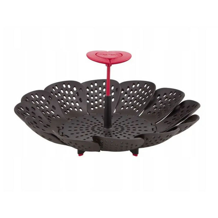TEFAL Ingenio K2071614 кошница за готвене на пара